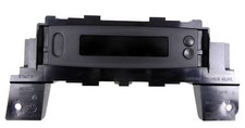 Renault Laguna III 2.0 Display Bordcomputer 280340001R -B