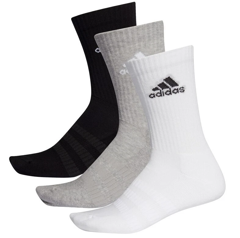 Calze cheap sportive adidas