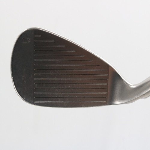 Ping G20 Iron Set 6-9,W,U,S Black Dot Steel CFS Shaft S Stiff Flex RH P-150292 - Picture 7 of 10