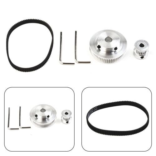 Kit plastique UFO couleur origine (2010) restylé vert/noir/blanc Kawasaki KX85 Kit plastique UFO couleur origine (2010) restylé vert/noir/blanc Kawasaki KX85