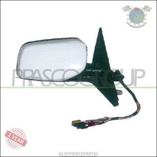 Retroviseur droit (ou coque) BMW 545