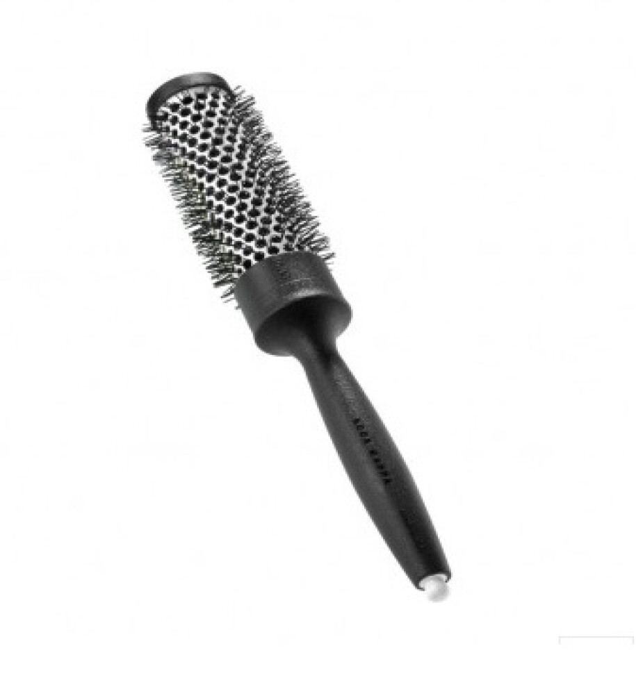 HK Tourmaline Comfort Grip - Diam.30