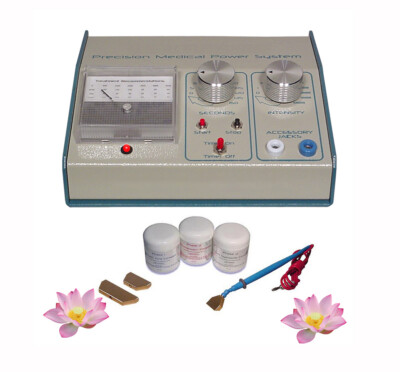 Age Spot, Freckle & Hyper Pigment Reduction System Non Laser Treatment Machine 