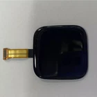 For Fitbit Versa 2 Smart Watch Screen Assembly Replacement LCD Display Screen