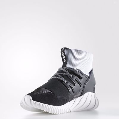 Adidas Originals Men's Tubular Doom Shoes Size us BA7555 889766238717| 
