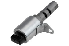 LR025652 Solenoid Valve Exhaust Engine Variable Timing Control For Land Rover
