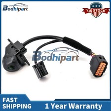 95766-d4500 Rear View Back Up Camera For 2016 2017 2018-2020 Kia Optima Hybrid 95766-d4500 Rear View Back Up Camera For 2016 2017 2018-2020 Kia Optima Hybrid