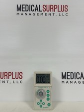 B Braun Stimuplex HNS 12 Nerve Stimulator