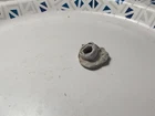 Dug Civil War era hard impact Confederate Gardner bullet