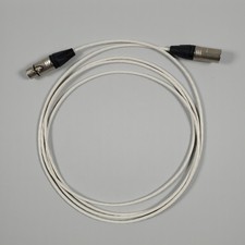  Balanced Headphone Extension Cable, 4 Pin XL...