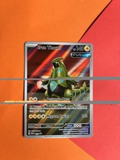 Iron Thorns #98 Prices | Pokemon Promo | Pokemon Cards