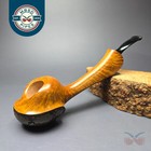 Foto 1 di 14