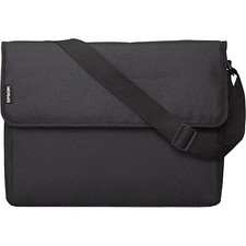 Epson V12H001K65 ELPKS65 Carrying Case PowerL...