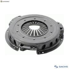 KUPPLUNGSDRUCKPLATTE 3082 147 033 F�R BMW 5/E28/E34 6/E24 M30B28 M30B28 2.8L