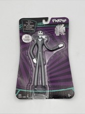 Disney The Nightmare Before Christmas Flexfig...