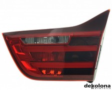 R�ckleuchte Rechts Hinten Innen f�r BMW 4 Gran Coupe 418d Cabriolet 13-20
