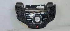 Autoradio Ford P 100