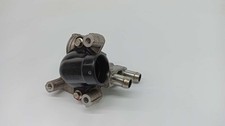 Thermostat Mitsubishi OUTLANDER