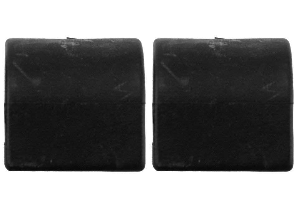 BUSHING STABILISER BAR ZGS-TY-010 FOR TOYOTA 2KD-FTV 2.5L 4cyl - Image 10
