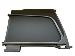 25+ Audi A5 Wind Deflector for sale | Updated Oct 2026