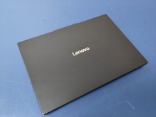 LENOVO IdeaPad Slim 5 16AKP10, AMD Ryzen AI 7 350, 16 GB RAM, 1 TB NVMe SSD