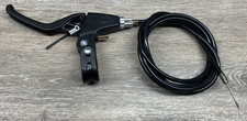 Release Cable Kit compatible to  505482701 For Husqvarna Soff-Cut 150