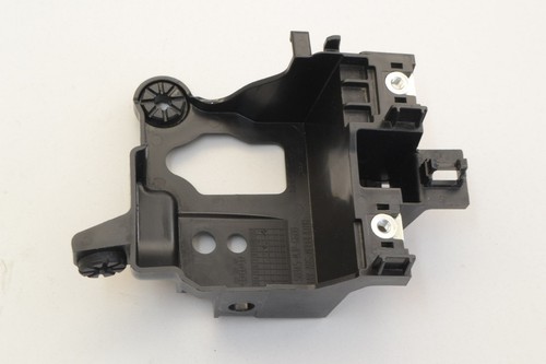 2016 Honda CRF 1000L Africa Twin Hinten ABS Pumpe Verkleidung Verkleidung Füllun