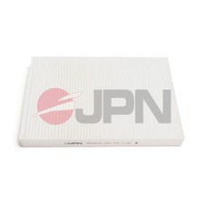 Innenraumfilter Pollenfilter für Seat Exeo 3R2 ST 3R5 | 24043368