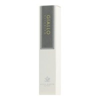 Acca Kappa Giallo Elicriso Edp 15Ml
