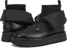 Sam Edelman Women's Olin Lug Sole Booties NW/OB