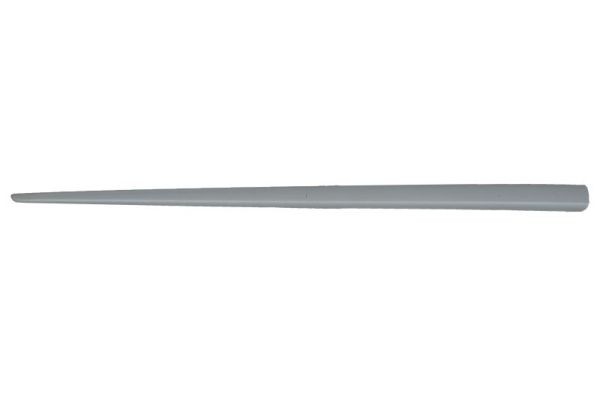 Left Front BLIC 5703-04-2023575P Trim/Protection Strip, wing for FIAT