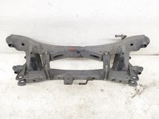 2011-2016 Scion Tc Rear Subframe K Frame Cradle Crossmember 51206-12161