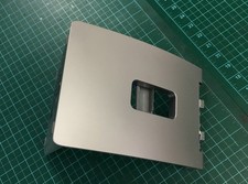 HP Pavilion TouchSmart All-in-One 23-Q 23" Desktop Monitor Stand Leg