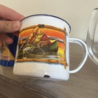 Picture 11 of 20