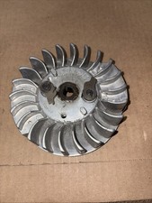 ICS Concrete Saw 73433 Flywheel 2006 And Older OEM NOS ICS 633GC 633F4