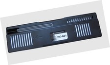 Wartungskassette für Canon MC-G01 Maintenanc...