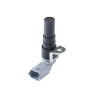 Impulsgeber Kurbelwelle Continental/Vdo S107541001Z FüR Opel Frontera A Sport