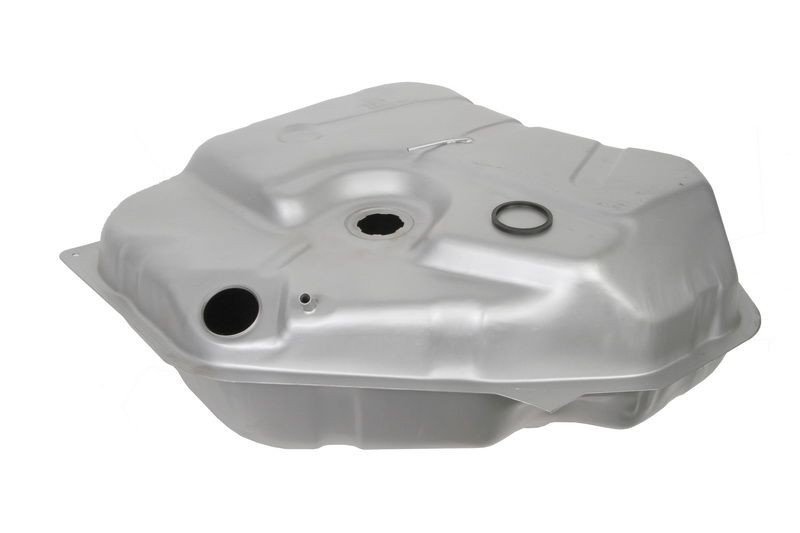 Fuel Tank Fuel Container For: FORD SIERRA, SIERRA I, SIERRA II 1.6-2.9