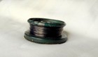 VINTAGE ALCEDO 2CS SPINNING REEL SPOOL — photo 3
