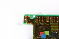 KE-N01-1.01 AMK - Reconditionné - Garantie 24 mois