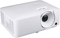 Acer Vero XL2521 DLP Projector Full HD, Laser 4000 ANSI Lm HDR10 360° Projection