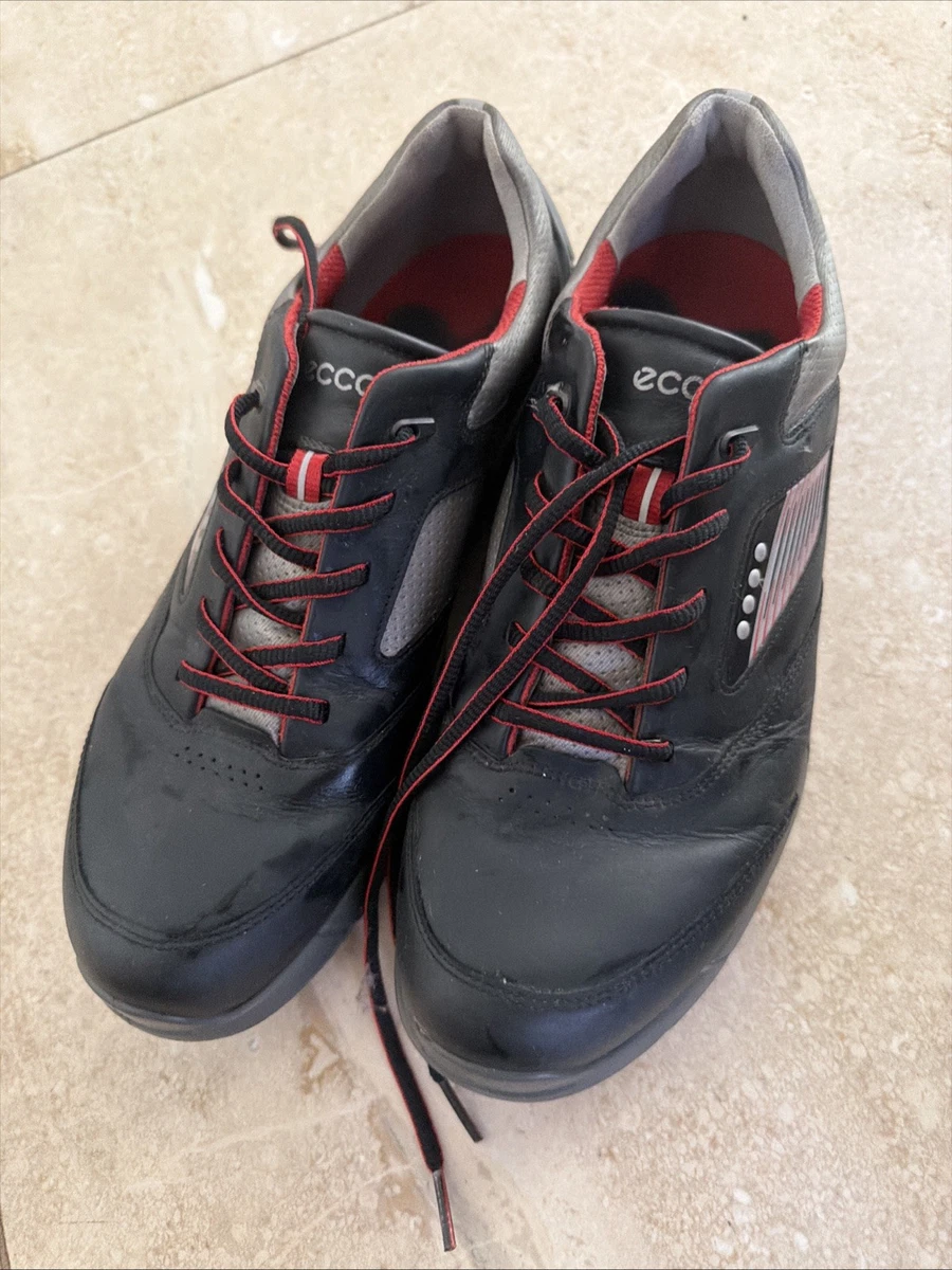 Ecco Golf 43 for sale | eBay