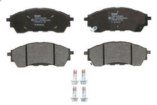 Kits de frein Ford RANGER