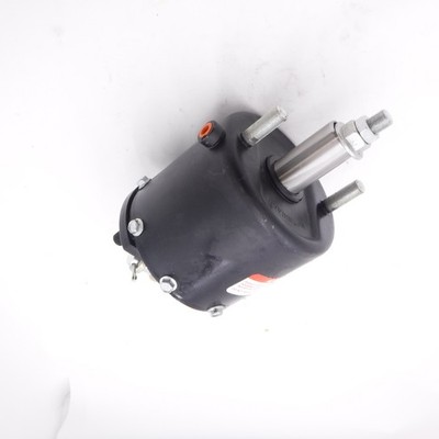 Haldex KSMR2PHS40-362WN Brake Chamber R Maxi R2Phs40 | eBay