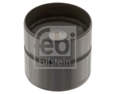 8X VentilstÖSsel Febi Bilstein 48733 FÜR Abarth Alfa Romeo Passend FÜR Fiat-image