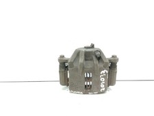 Etrier de frein Hyundai MATRIX