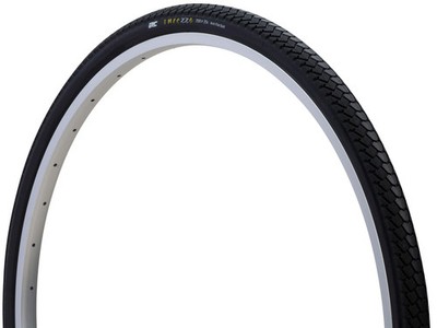 IRC REIFEN Intezzo Commuter Drahtwulst