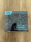 Pokemon Coffret Chasseur D'élite ETB ME2 Flammes Fantasmagoriques 🇫🇷 DÉFAUT