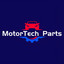 MotorTechParts