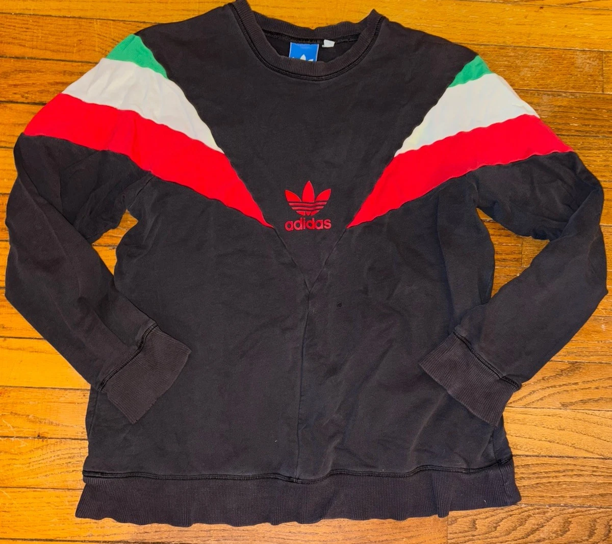 80's Padded pullover jacket ski snowbord スポーツ スキー 【公式通販】